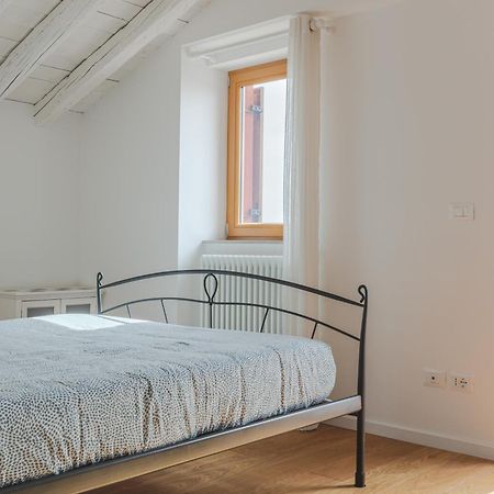 Trieste 10Min Dal Centro Villa Privata Con Jacuzzi Exteriör bild