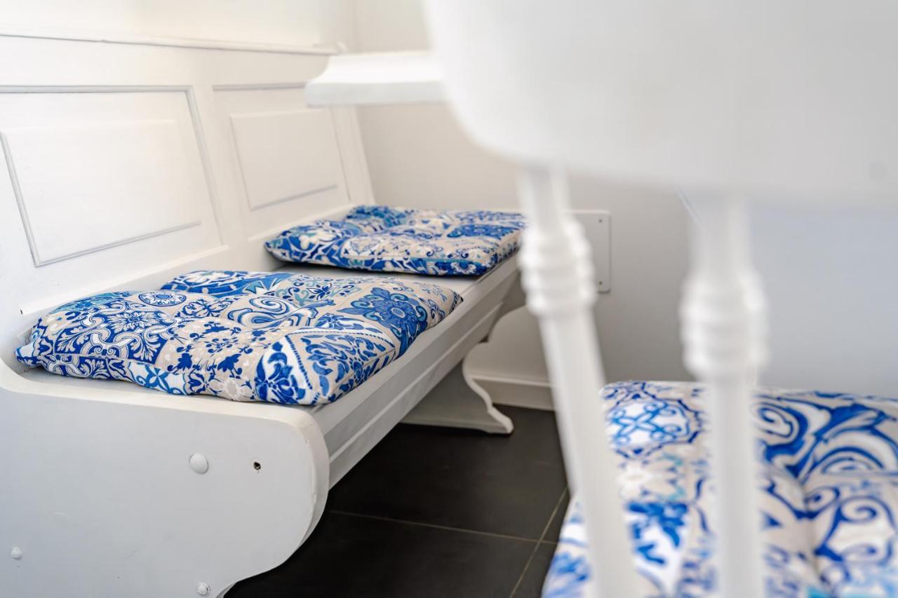 Trieste 10Min Dal Centro Villa Privata Con Jacuzzi Exteriör bild
