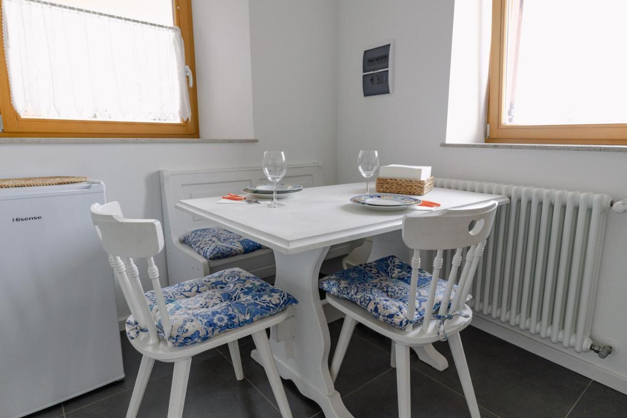 Trieste 10Min Dal Centro Villa Privata Con Jacuzzi Exteriör bild