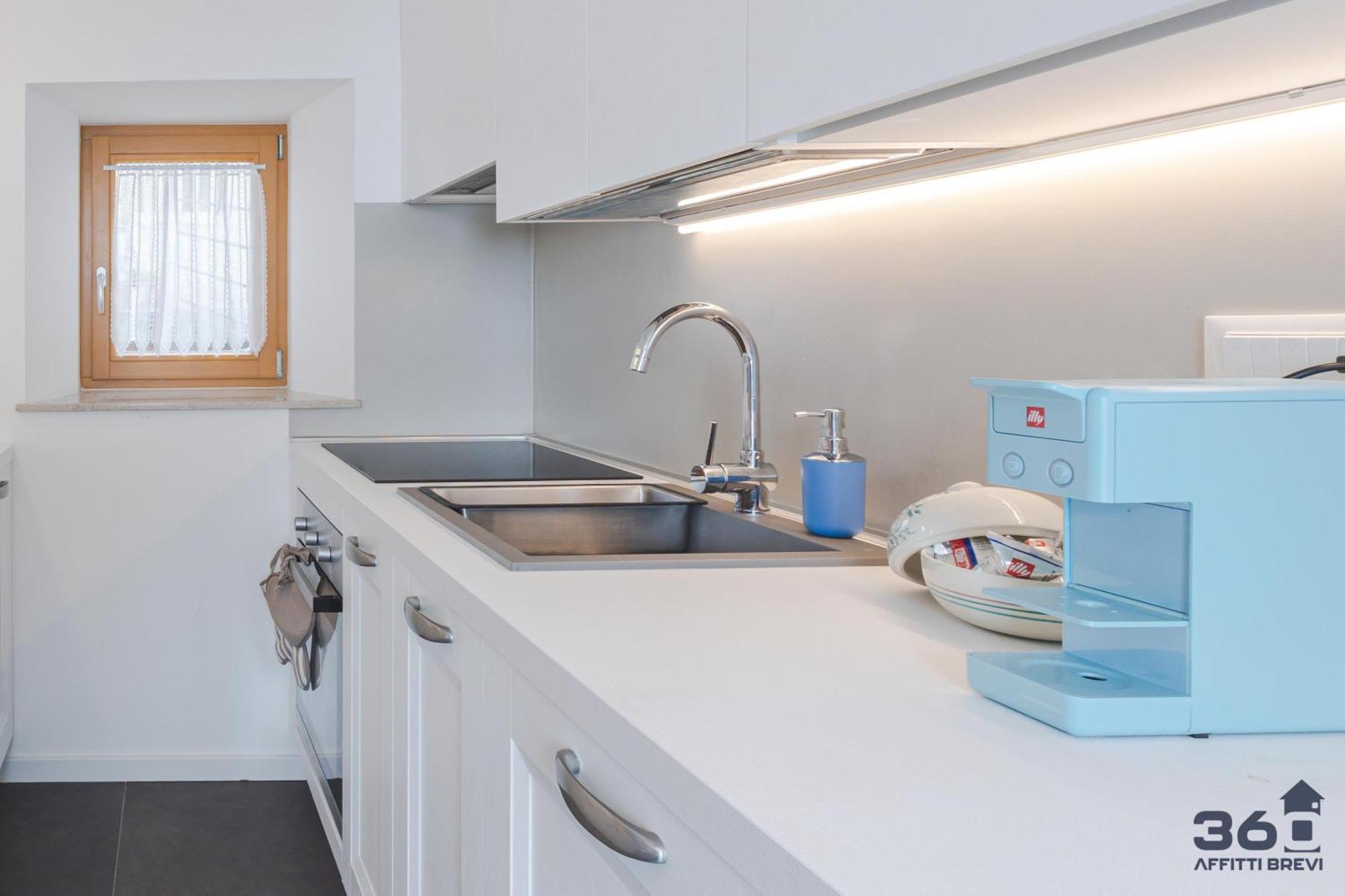 Trieste 10Min Dal Centro Villa Privata Con Jacuzzi Exteriör bild