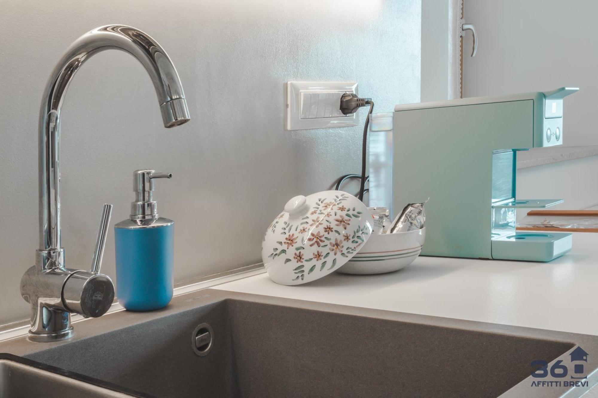 Trieste 10Min Dal Centro Villa Privata Con Jacuzzi Exteriör bild