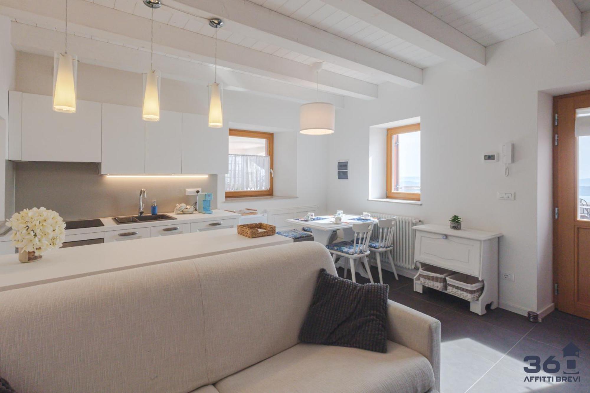Trieste 10Min Dal Centro Villa Privata Con Jacuzzi Exteriör bild