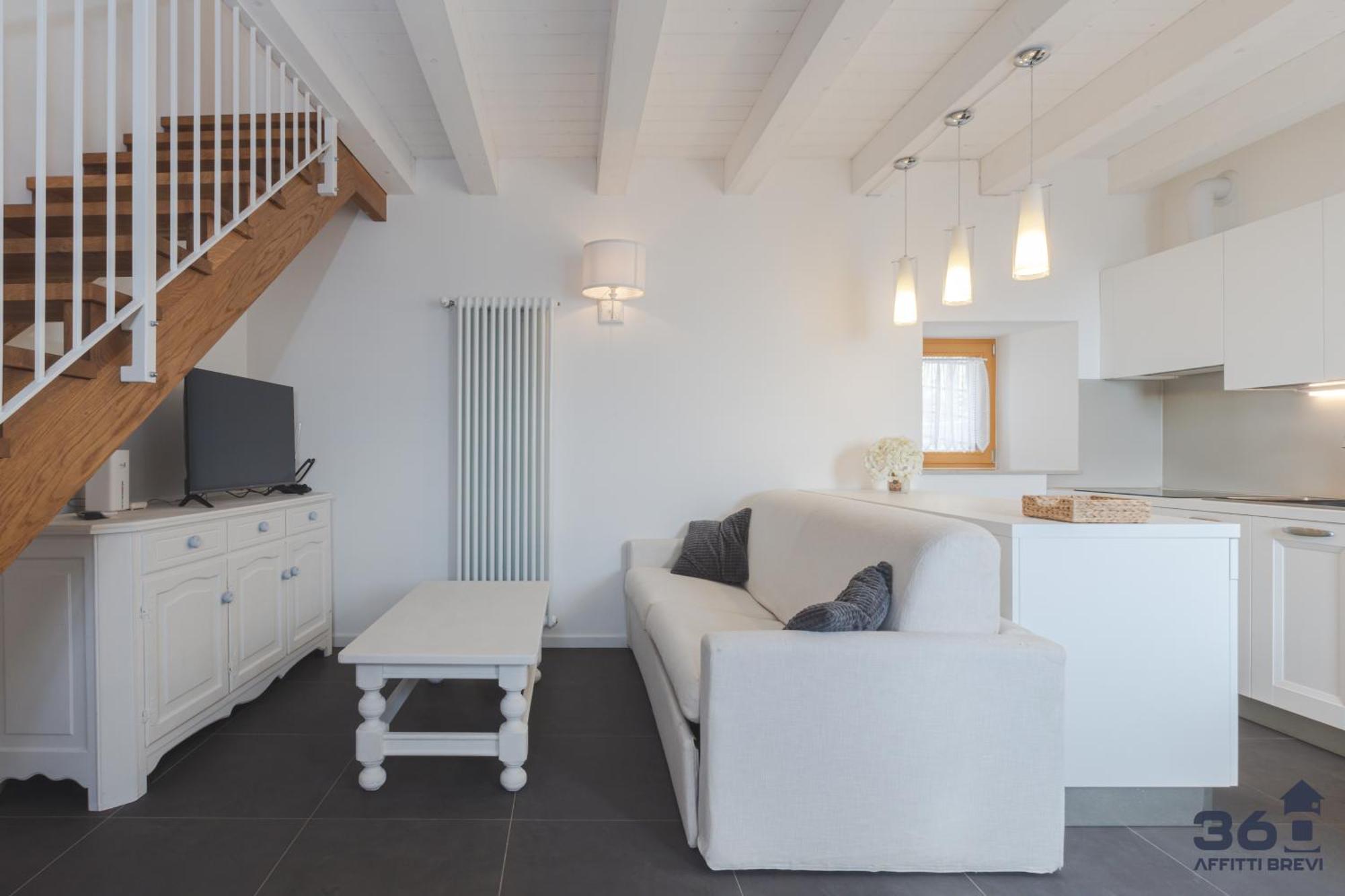 Trieste 10Min Dal Centro Villa Privata Con Jacuzzi Exteriör bild