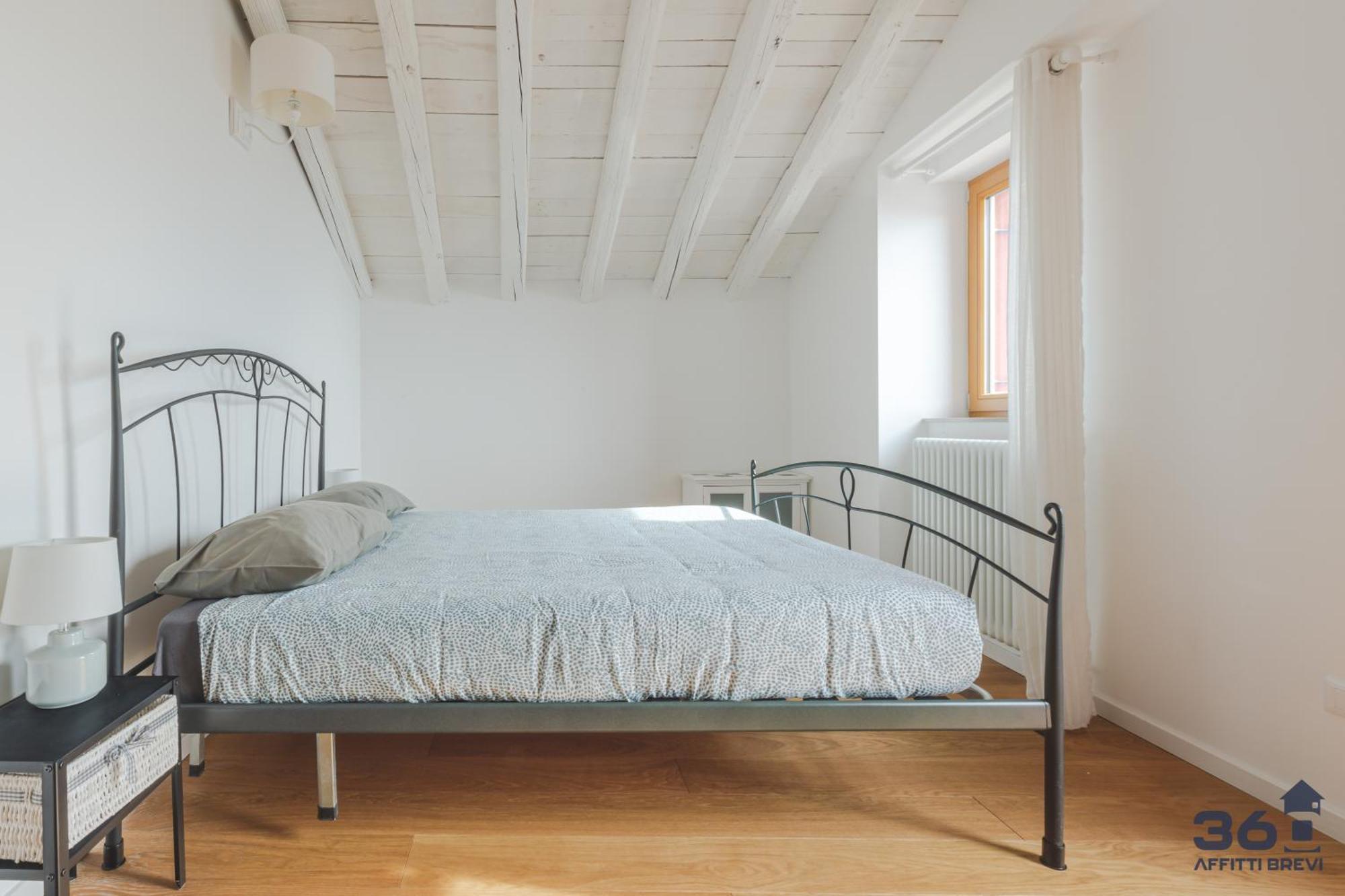 Trieste 10Min Dal Centro Villa Privata Con Jacuzzi Exteriör bild