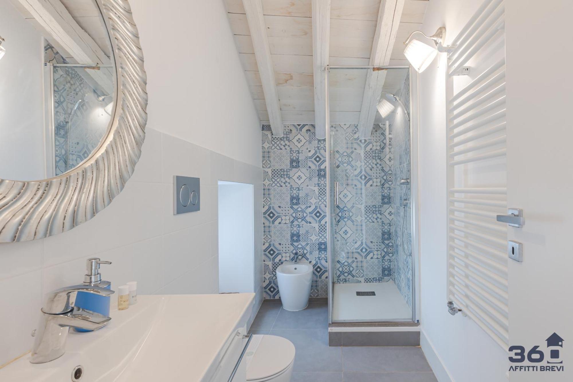 Trieste 10Min Dal Centro Villa Privata Con Jacuzzi Exteriör bild