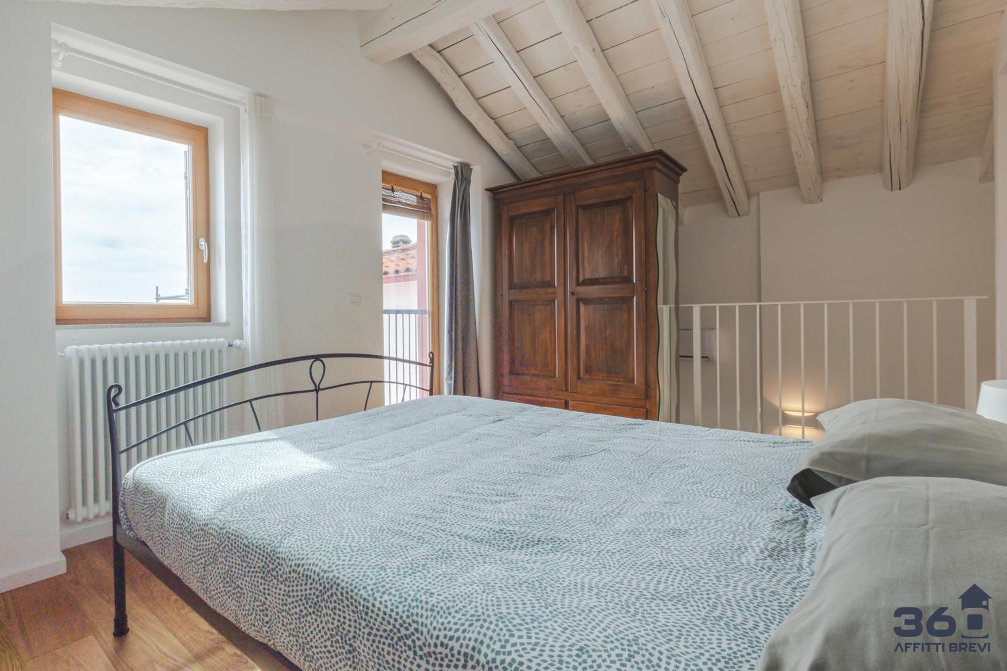 Trieste 10Min Dal Centro Villa Privata Con Jacuzzi Exteriör bild